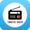 Türkiye Radyo İstasyonları - Top Radio Stations FM