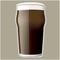 Do you want to create great beer recipes on the go