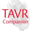 Edwards TAVR Companion