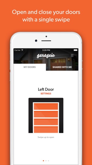 Garageio(圖1)-速報App