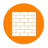 Bricks: Build Your Best Self