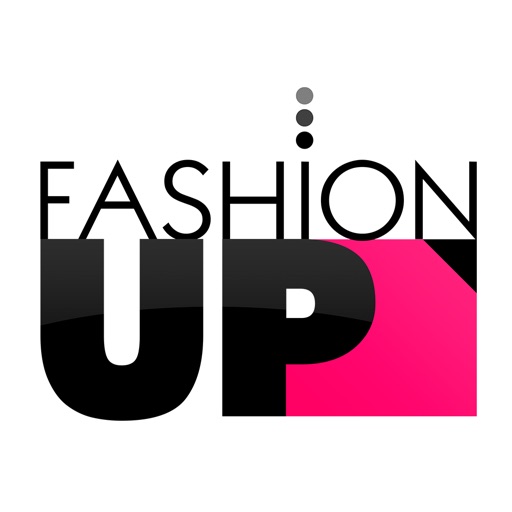 Fashion UP модная женская одежда