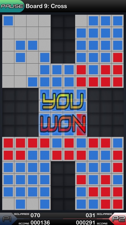 Squares