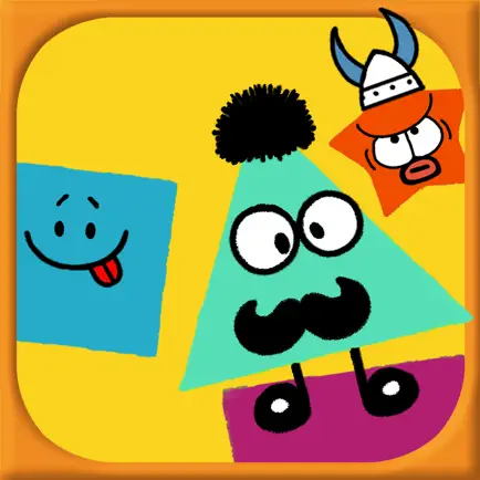 Tiggly Draw Читы