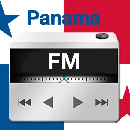 Radio Panama - All Radio Stations Читы