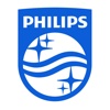 Philips MET