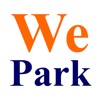 WePark India