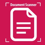 Scan PDF - Free Unlimited Document Scans