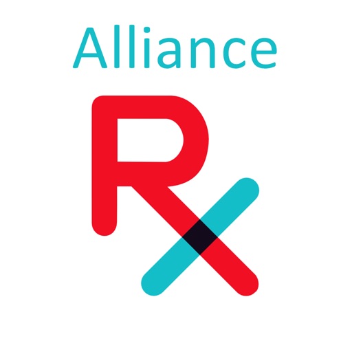 Alliance Community Pharmacy