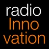 radio Innovation