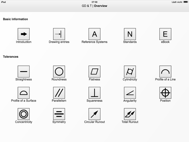 GD&T HD pro by Carl Zeiss AG