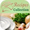 Do you want unique recipe