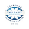 Tanilba Bay Public School