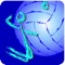 iVolleyStats™ Match is a complete volleyball statistics application right on your iPad/iPhone/iPod Touch
