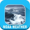 Noaa Weather for USA