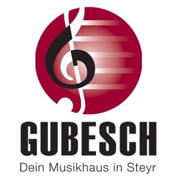Gubesch