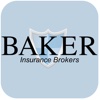 Baker Insurance Brokers HD