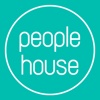 People-House