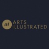 Arts Illustrated