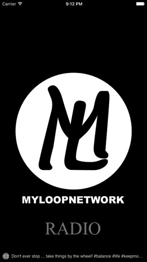 Myloopnetwork(圖1)-速報App