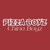Pizza Boyz Bielefeld