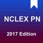 Top 50 Education Apps Like NCLEX PN 2017 Test Prep Version - Best Alternatives