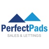 Perfect Pads Property Search