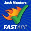 Josh Montero FastApp