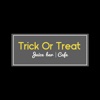 Trick or Treat Restaurant