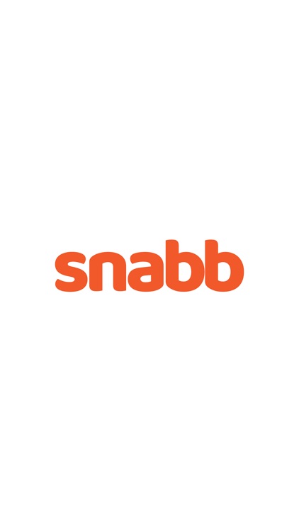 Snabb screenshot-4