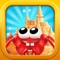 Crab's Candy Castle
