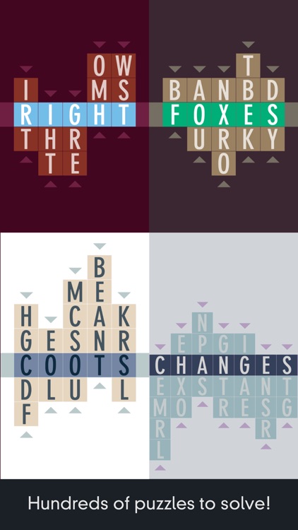 TypeShift screenshot-3