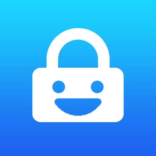 NoteCrypt Encrypted Notes