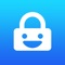 NoteCrypt uses 256 bit AES encryption to protect your notes, and the PBKDF2 key derivation function to ensure maximum security with your chosen password