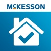 McKesson Mobilecare CheckPoint