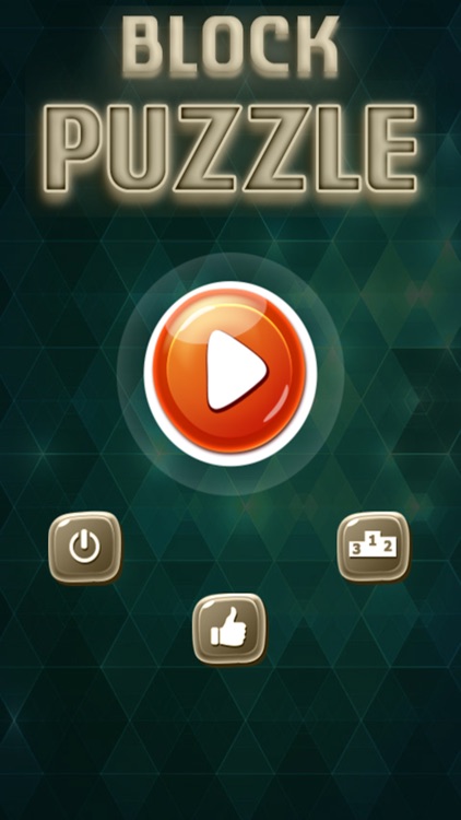 Block Puzzle Jewel : Classic Brick screenshot-4
