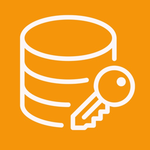 VPN - Yellow Key VPN