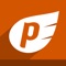 For interviews, previews, and reviews, check out PNM - Pure Nintendo Magazine