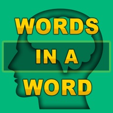Activities of Words in a word