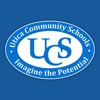 Utica Community Schools