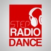 stepradio DANCE