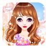 Beauty Princess Makeover Salon - Fun Girls Games