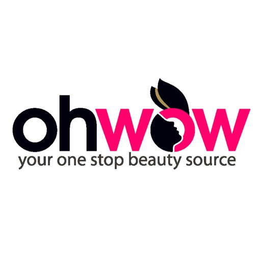 discount beauty products