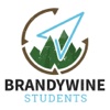 Brandywine Students