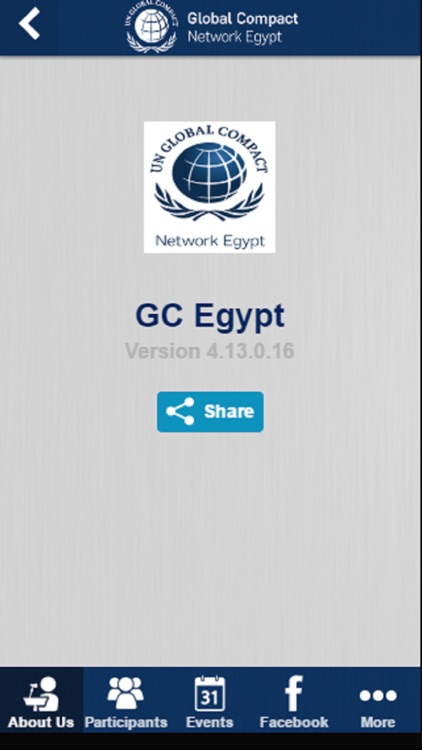 GC Egypt