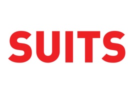 Ever watch Suits and wish you could be an employee of Pearson Specter Litt