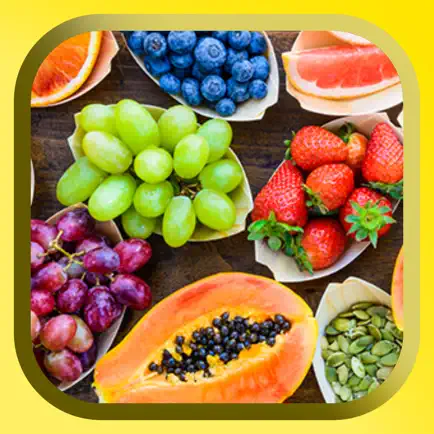 Fruits Jigsaw Puzzles Learning Games Free For Kids Cheats