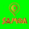 Samoa Smart Guide