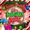 Hidden Objects – Christmas Magic is a beautifully designed seek and find game with 30+ Worldwide Winter themed levels