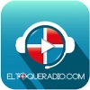 El Toque Radio